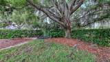 7025 Serenoa Drive - Photo 65