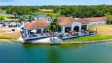 7025 Serenoa Drive - Photo 66