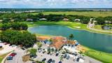 7025 Serenoa Drive - Photo 67