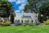 7025 Serenoa Drive - Photo 68
