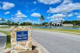 7025 Serenoa Drive - Photo 69
