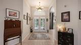 7025 Serenoa Drive - Photo 7
