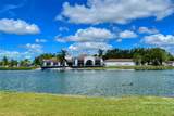 7025 Serenoa Drive - Photo 70