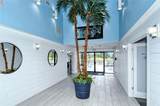 7025 Serenoa Drive - Photo 76