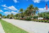 7025 Serenoa Drive - Photo 78