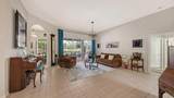 7025 Serenoa Drive - Photo 8