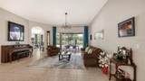 7025 Serenoa Drive - Photo 9
