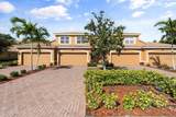 416 Winding Brook Lane - Photo 1