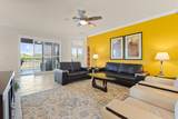416 Winding Brook Lane - Photo 10