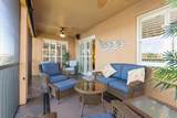 416 Winding Brook Lane - Photo 11