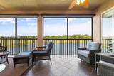 416 Winding Brook Lane - Photo 12