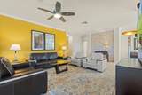 416 Winding Brook Lane - Photo 15
