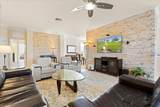 416 Winding Brook Lane - Photo 16