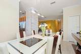 416 Winding Brook Lane - Photo 18
