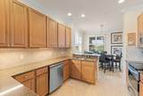 416 Winding Brook Lane - Photo 19
