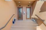 416 Winding Brook Lane - Photo 2