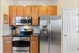 416 Winding Brook Lane - Photo 20
