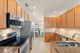 416 Winding Brook Lane - Photo 21
