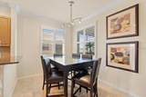 416 Winding Brook Lane - Photo 22
