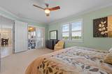 416 Winding Brook Lane - Photo 23