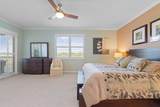 416 Winding Brook Lane - Photo 26