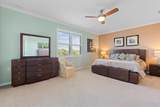 416 Winding Brook Lane - Photo 27