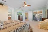 416 Winding Brook Lane - Photo 28