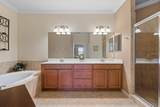 416 Winding Brook Lane - Photo 30