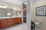 416 Winding Brook Lane - Photo 31