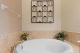 416 Winding Brook Lane - Photo 32
