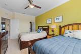 416 Winding Brook Lane - Photo 33