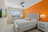 416 Winding Brook Lane - Photo 35