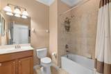 416 Winding Brook Lane - Photo 38