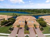 416 Winding Brook Lane - Photo 40