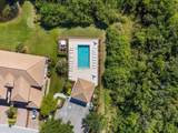 416 Winding Brook Lane - Photo 42