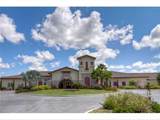416 Winding Brook Lane - Photo 44