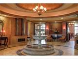 416 Winding Brook Lane - Photo 45