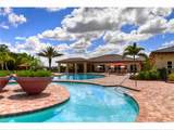 416 Winding Brook Lane - Photo 49