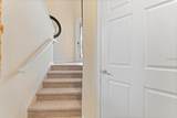 416 Winding Brook Lane - Photo 5