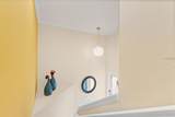 416 Winding Brook Lane - Photo 6