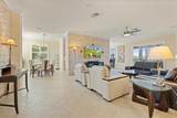 416 Winding Brook Lane - Photo 7