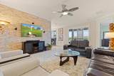 416 Winding Brook Lane - Photo 8