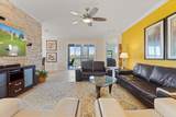 416 Winding Brook Lane - Photo 9
