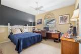 1956 White Feather Lane - Photo 42