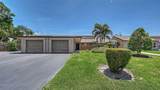 5649 Westwind Lane - Photo 1