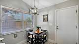 5649 Westwind Lane - Photo 10