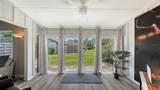 5649 Westwind Lane - Photo 11