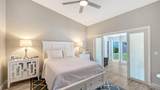 5649 Westwind Lane - Photo 13