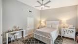 5649 Westwind Lane - Photo 14