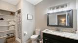 5649 Westwind Lane - Photo 15